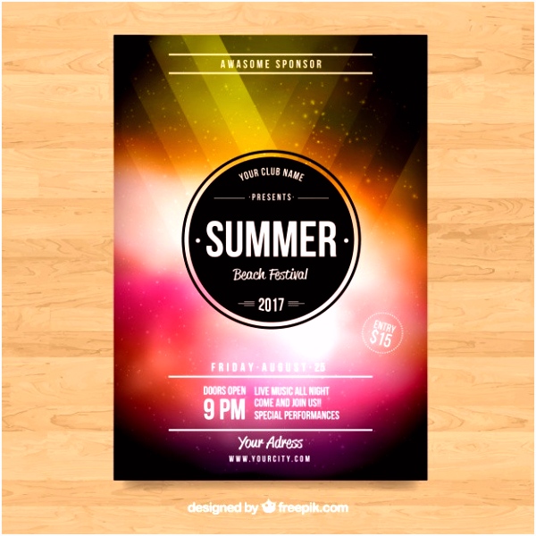 Free Flyer Shop Template Luxury Free Flyer Hd Luxury Poster