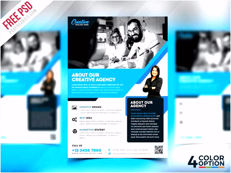 Free Flyers Backgrounds Product Flyer Template Website Layout Maker