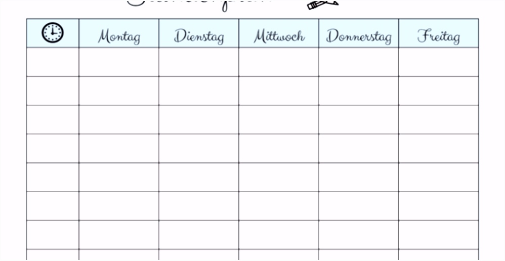 Bastelvorlagen zum Ausdrucken Kostenlos als PDF Kribbelbunt