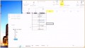 10 Postbuch Excel Vorlage