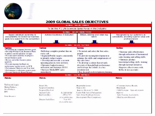 Risk Management Plan Template Excel Readleaf Document