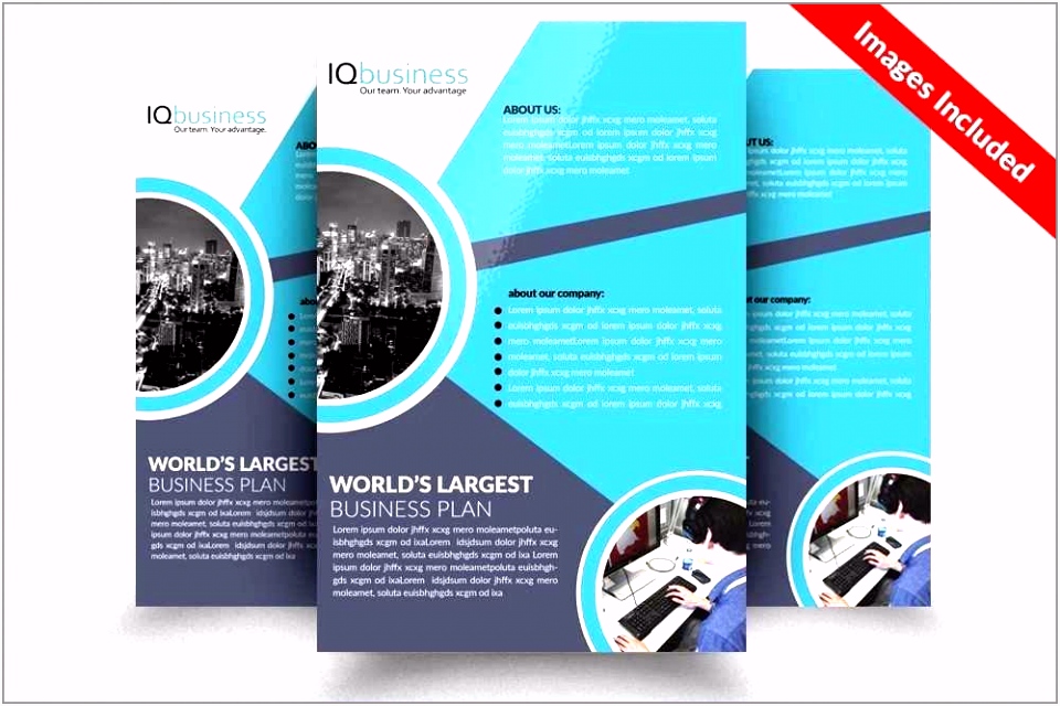 â 46 Unique Success Powerpoint Templates Free Download