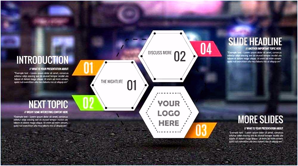 Powerpoint Presentation Templates Free Download Best ¢†¡ Ppt 0d