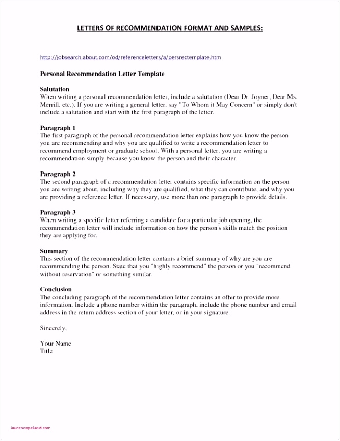 Presentation Skills assessment form Scheme Best Business Case