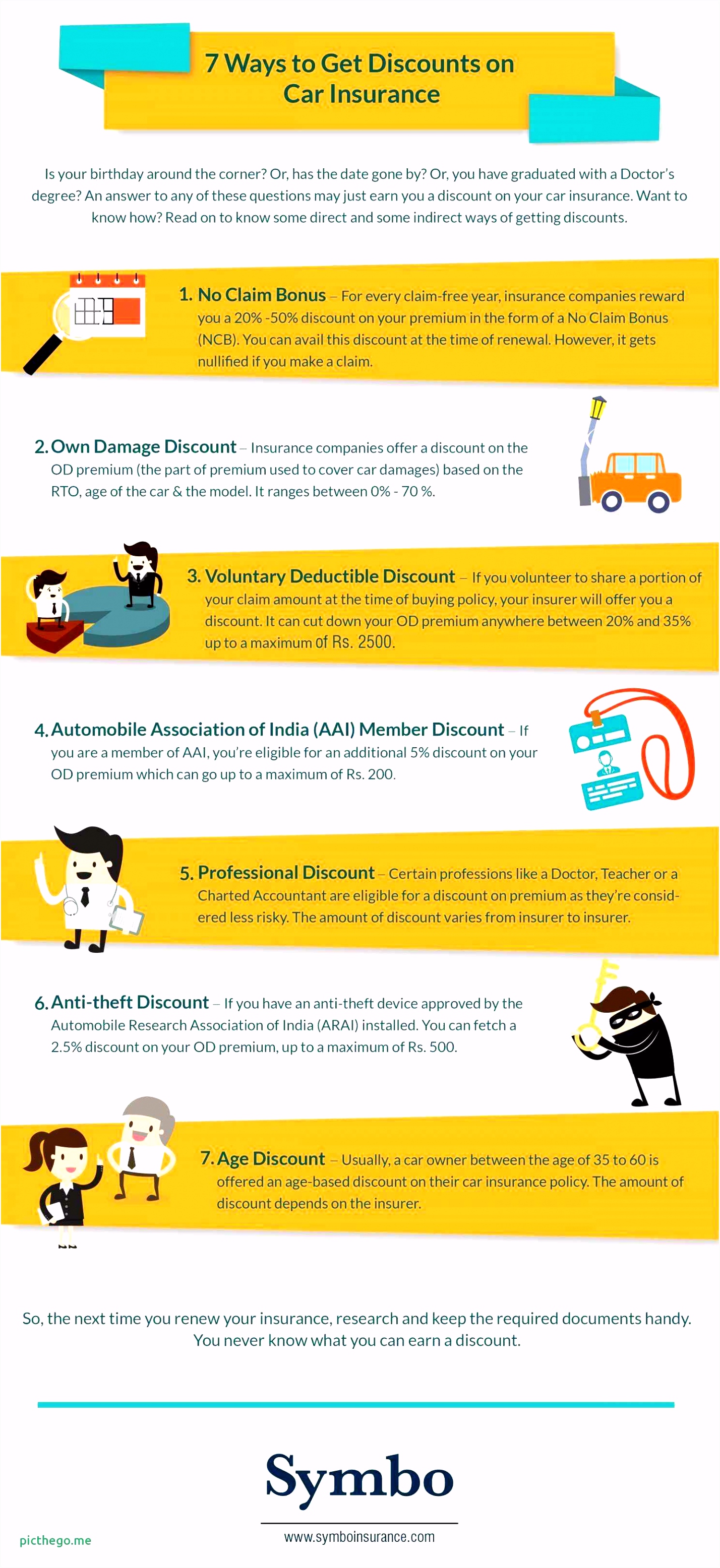 Starbucks Powerpoint Template New ¢ËÅ¡ Great Powerpoint Presentations