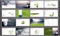 7 Powerpoint Online Vorlagen
