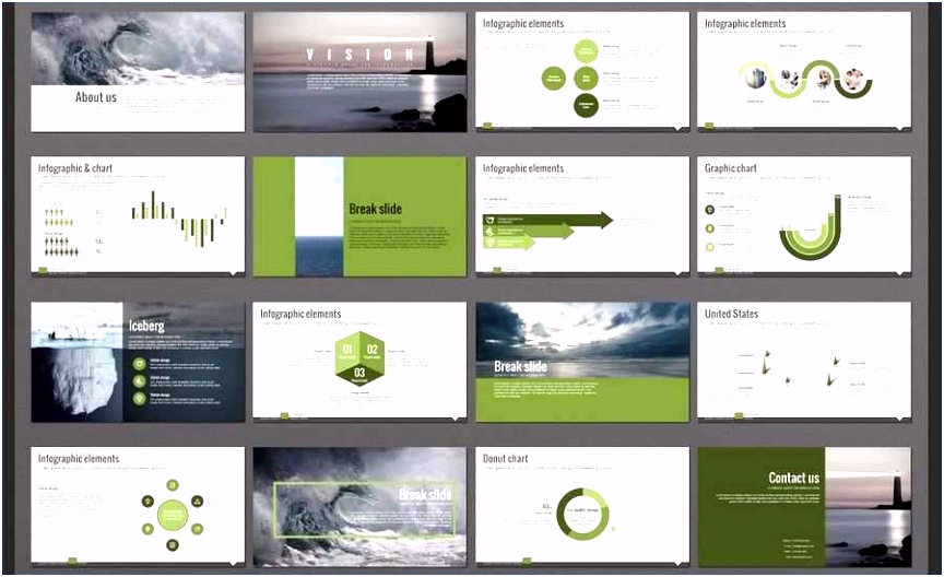 30 Free Free Web Page Templates Sample