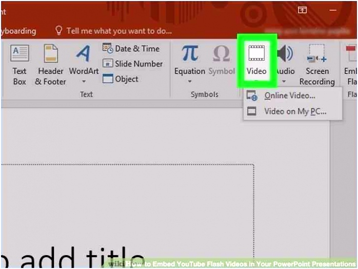 31 Amazing Microsoft fice Powerpoint 2007 Templates Design