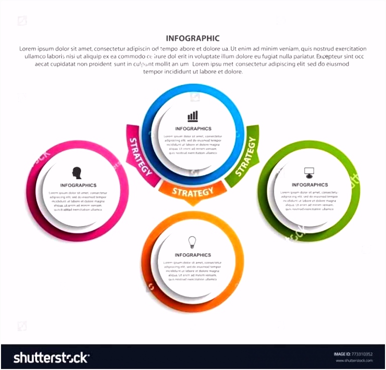 Powerpoint Templates branding presentation template