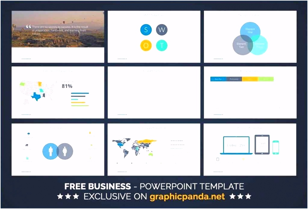 line Powerpoint Templates New Microsoft Line Powerpoint Templates