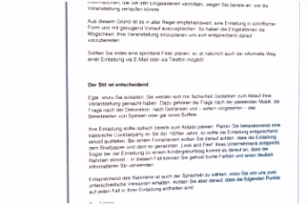 Menukarten Vorlagen Zum Bearbeiten Vorlage Hochzeitskarte Neu Media