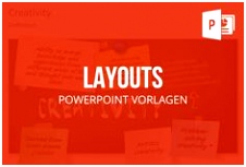 Die 27 besten Bilder von LAYOUT POWERPOINT