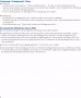 5 Praktikum Bewerbung Vorlage
