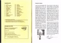 9 Praktikumsbericht Vorlage Schule 10 Klasse