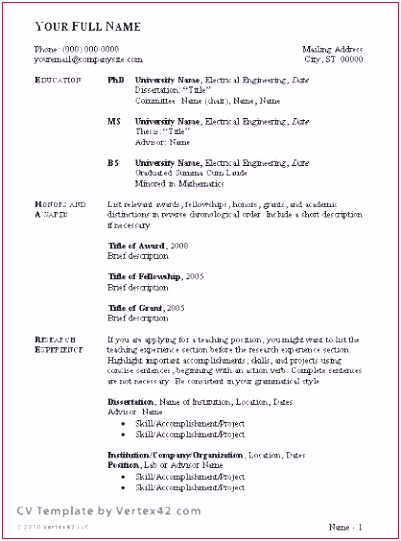 Praktikumsbericht Vorlage Schule 10 Klasse Awesome Praktikum