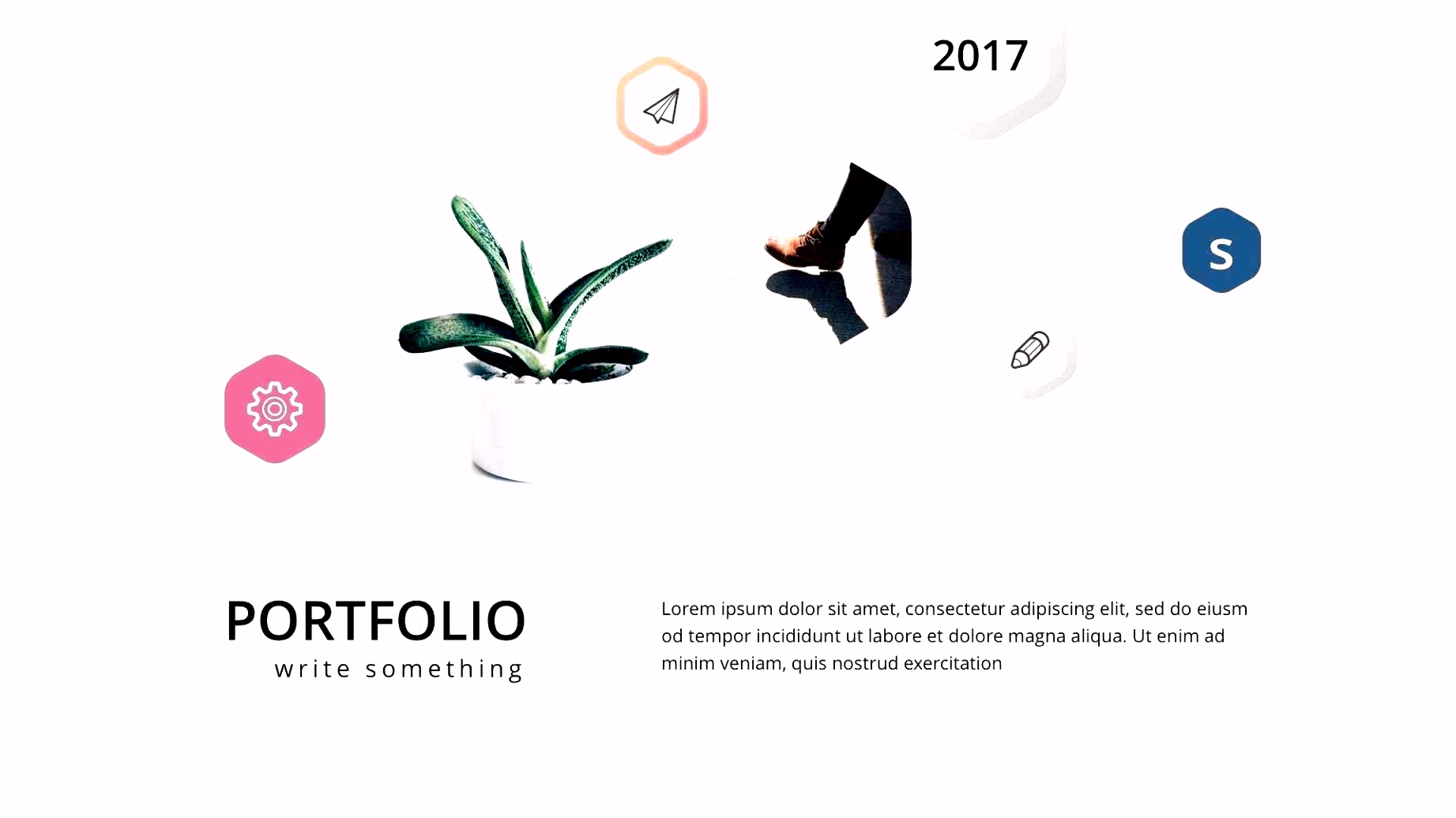 pany Presentation Template Free Download Luxury Free Downloadable