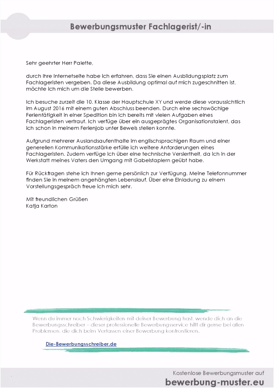 Professionelle Bewerbung Muster 1280 905 Interne Bewerbung Tipps