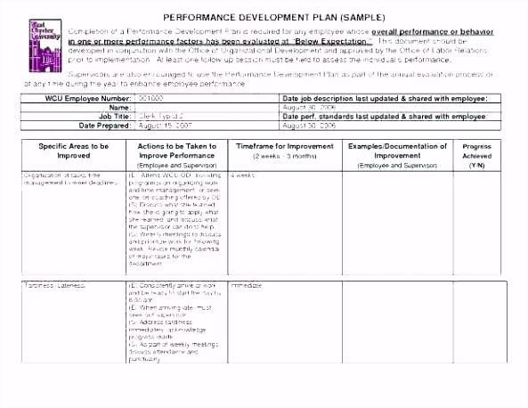 Free Collection of 47 Project Management Timeline Template New