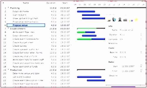 Project Status Report Template Excel New Best Progress Sample P