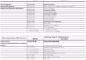 7 Projekthandbuch Vorlage Excel