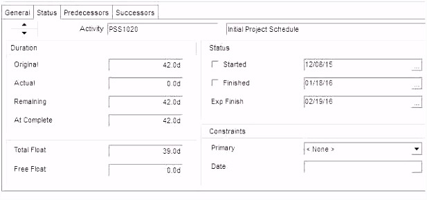To Do Liste Excel Vorlage Idee Projektplan Excel