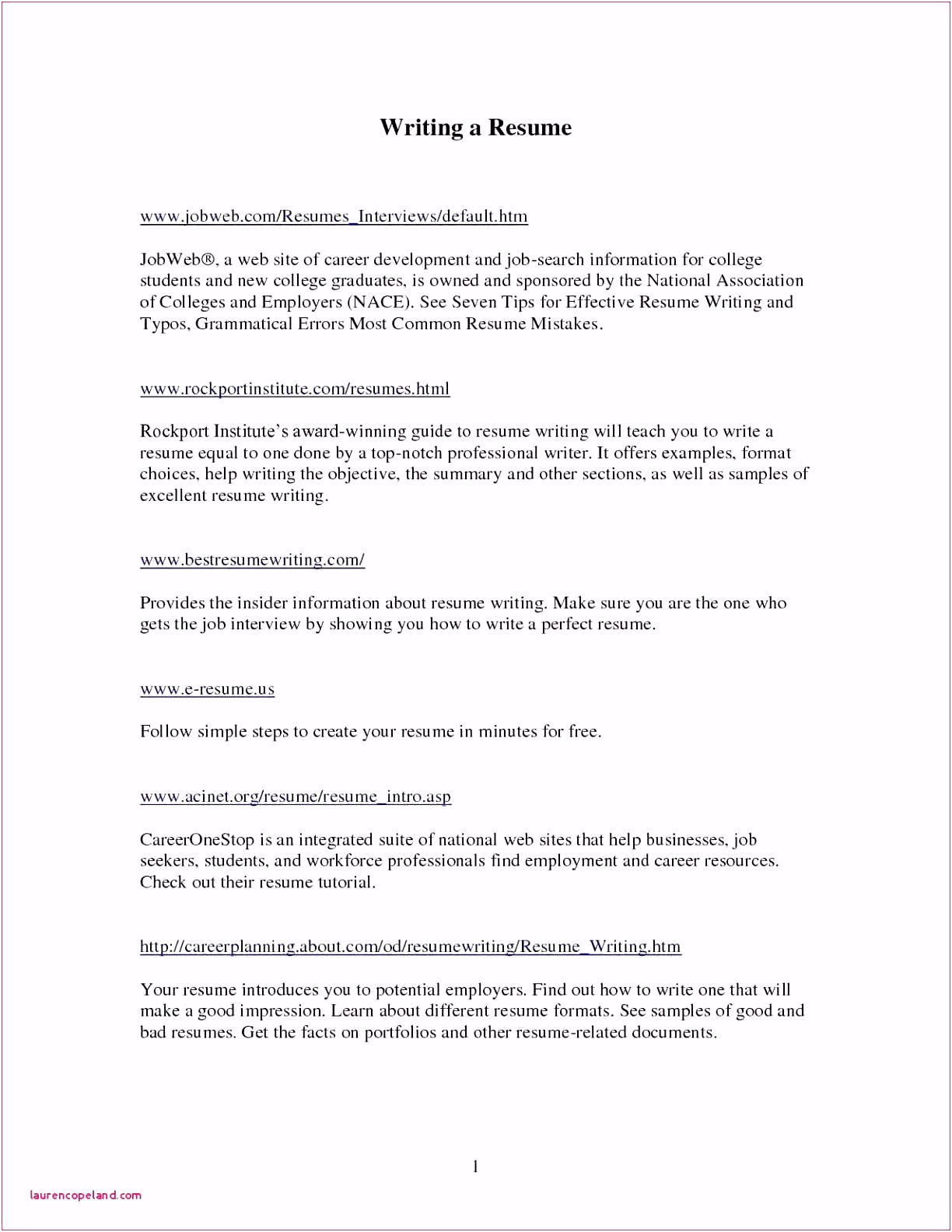 Project Business Case Template Excel Paramythia Docs