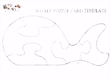 139 Best Î ÎÎÎ PUZZLE images in 2019