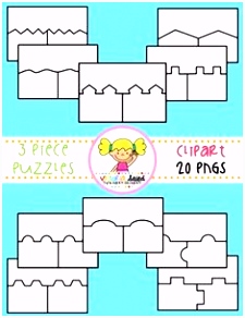 55 Best Puzzles images