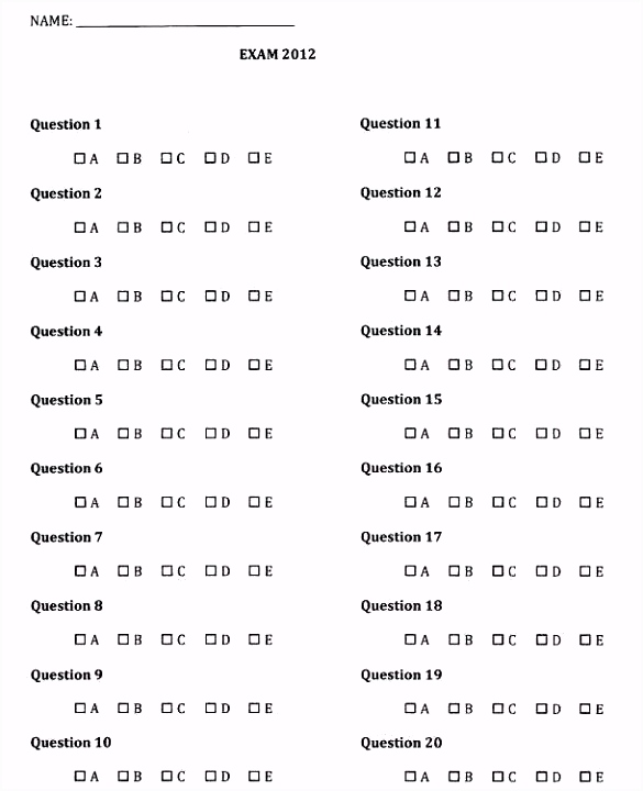 Blank Puzzle Template Unique Jigsaw Puzzle Template for Word 20