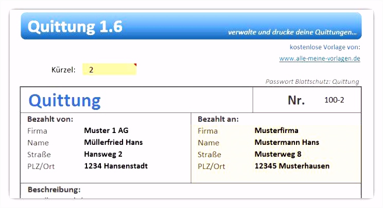 Excel Vorlagen Freeware – cialisonlinenowe