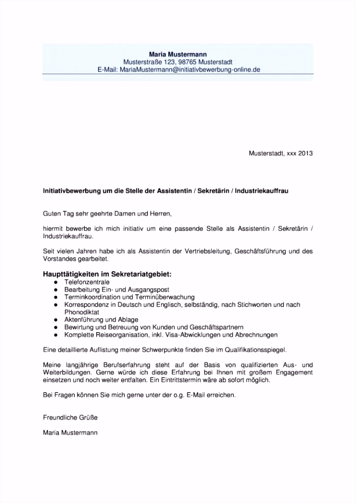 17 angaben auf rechnung