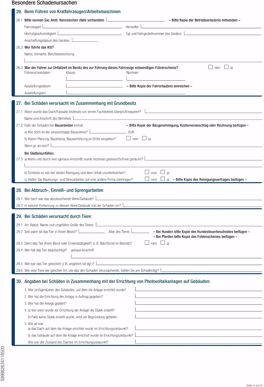 Krankmeldung Per Email Vorlage Detaillierte Stellungnahme Schreiben