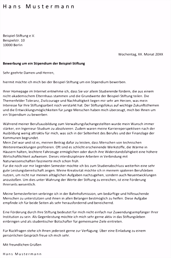 75 Großartig Rechnung Muster Ohne Mwst Galerie