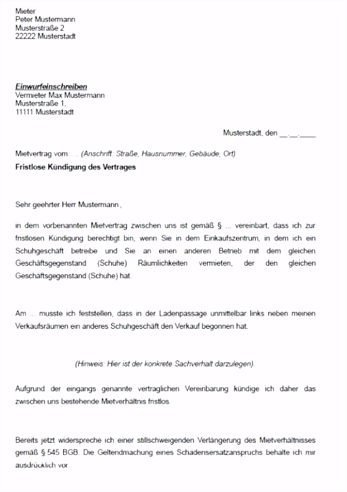 Rechnung Kleingewerbe Ohne Umsatzsteuer Singular 88 Schön