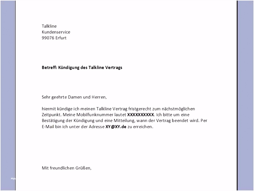 rechnung schreiben Archives Pujcka