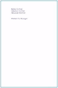 Weiterbelastung Rechnung Vorlage Neu It Fur Manager Pdf Free