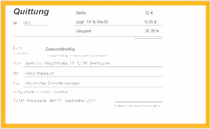 Vorlage wird Ihren Tag aufhellen essays4 Page 3 of 9