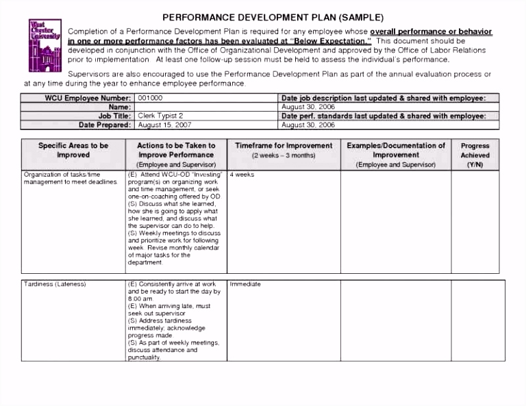 Evernote Project Management Template Fresh An Evernote Workshop 7 50