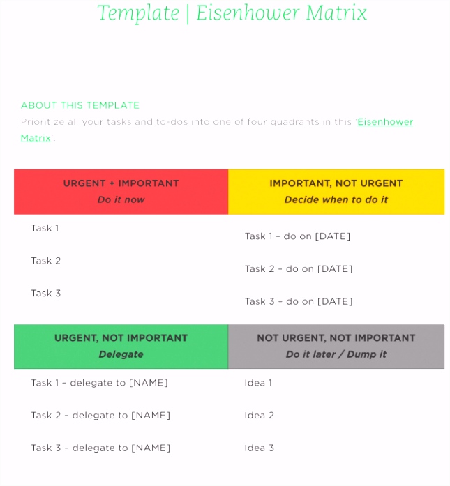 Evernote Project Management Template Fresh An Evernote Workshop 7 50