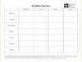 8 Rentabilitatsrechnung Excel Vorlage