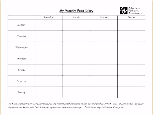 Excel Contacts Template Also Unique Weekly Schedule Template Excel