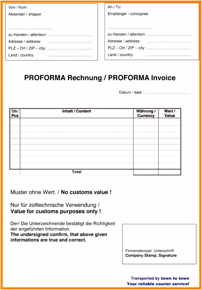 Restaurant Pro forma Restaurant Pro forma Awesome Small Business Pro