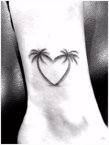Die 202 besten Bilder von Tattoo Ideen in 2019