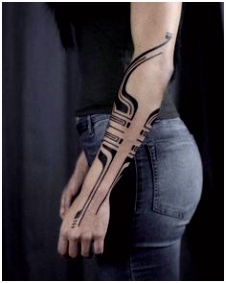 Die 694 besten Bilder von Tattoo Ideen
