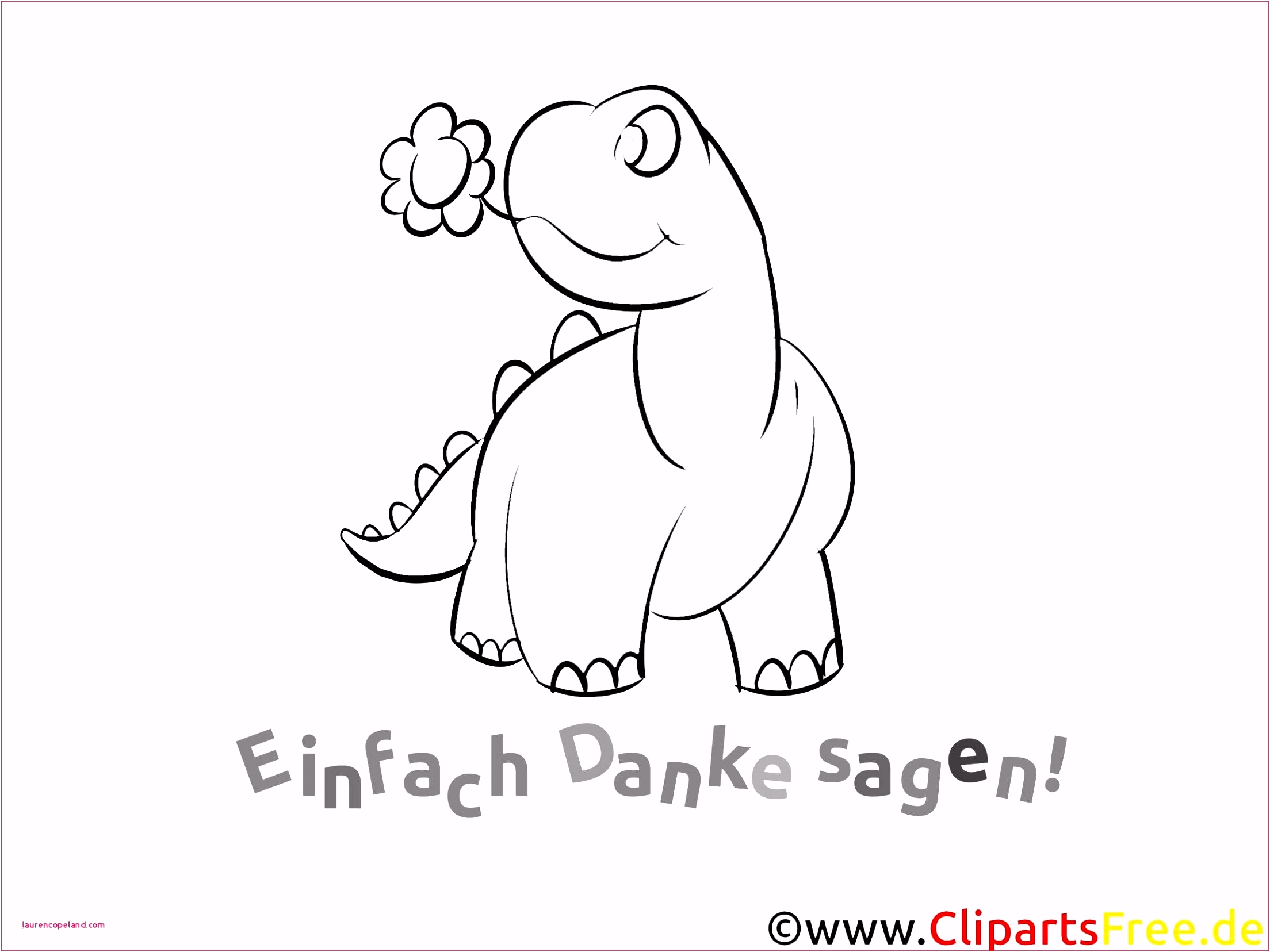 Schneemann Vorlage Zum Ausdrucken Bildergalerie & Bilder Zum