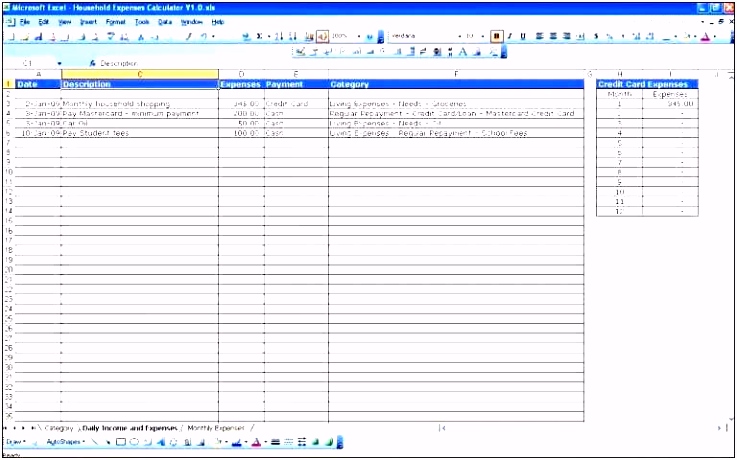 Produktionsplanung Excel Vorlage Kostenlos Beispiel Woche Pass Kw27