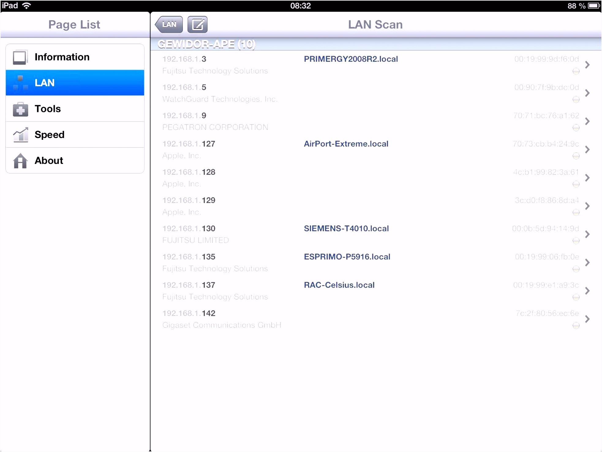 Sharing Excel Spreadsheets line for Excel Kalender Vorlage Typen