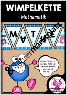 Die 121 besten Bilder von Schule in 2019