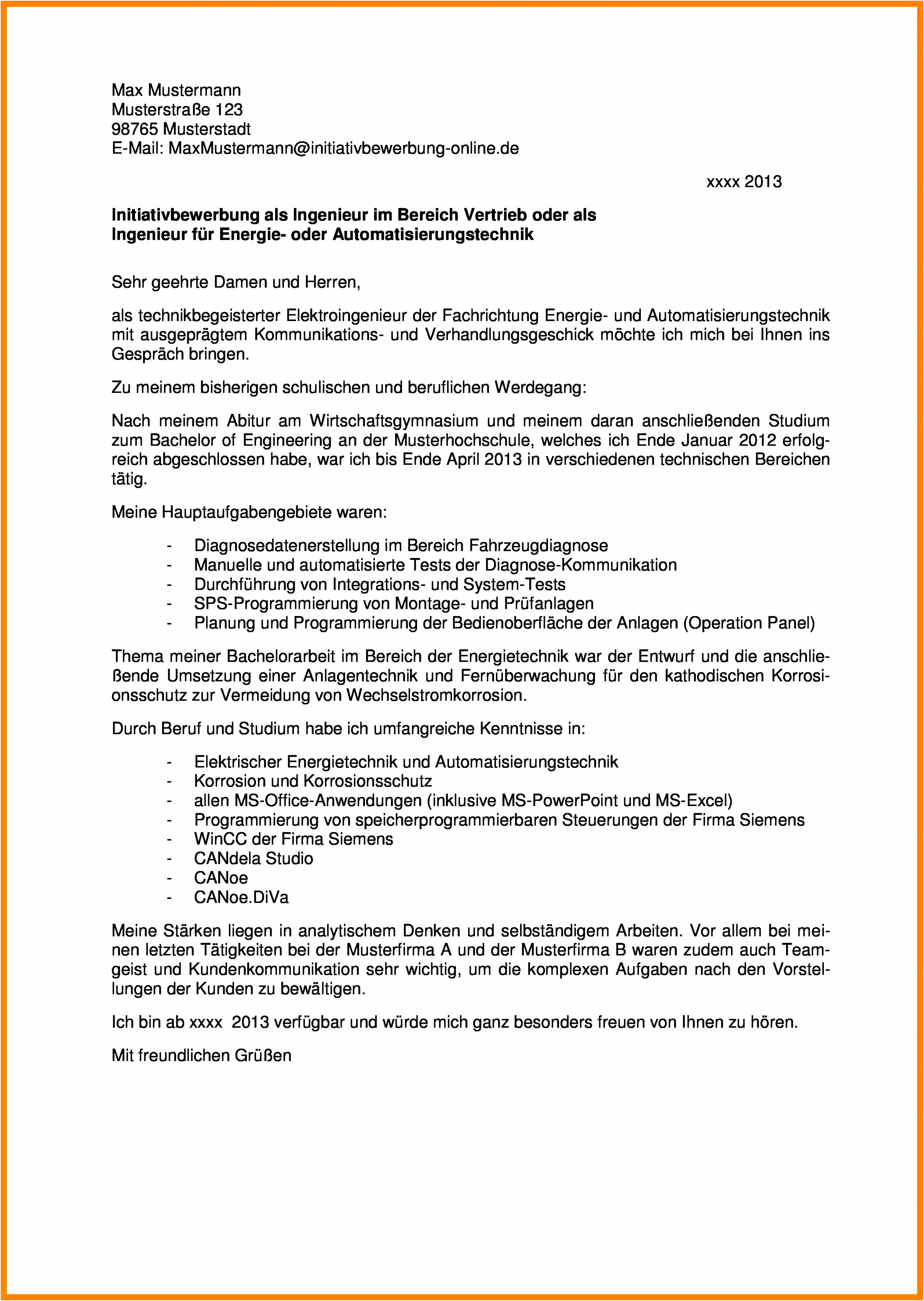 20 siemens schülerpraktikum