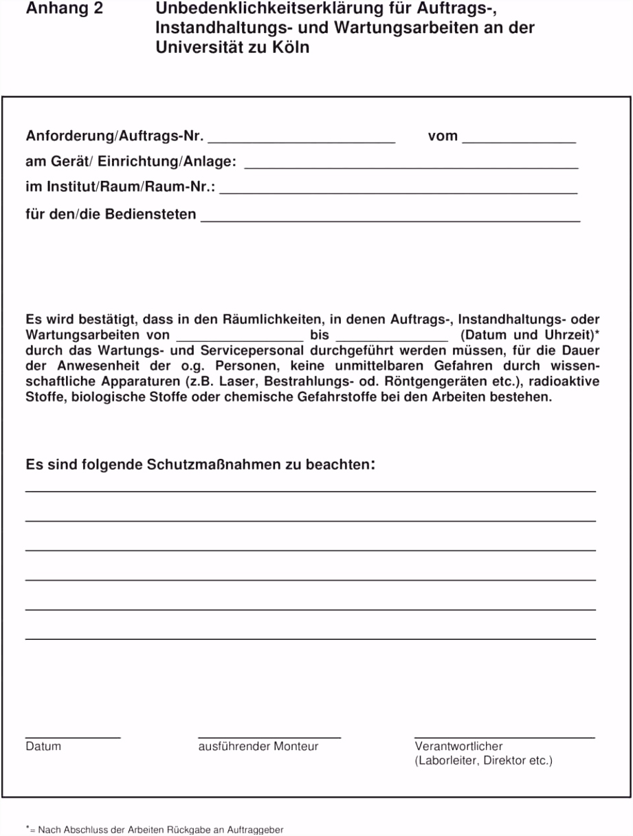 Neu Unterweisung Arbeitssicherheit Vorlage